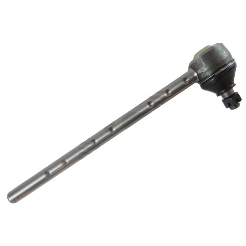 Tie Rod End To Fit John Deere® – New (Aftermarket)